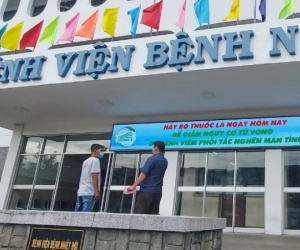 Chưa có bằng chứng cúm A/H9N2 lây từ người sang người