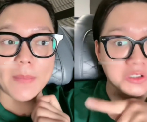 TikToker và vấn nạn câu view phản cảm: Đâu là giới hạn?