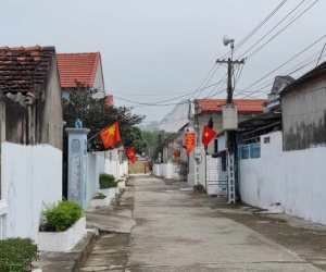 Những quyền lợi của người lao động khi nghỉ Giỗ Tổ Hùng Vương 2024 và dịp 30/4 - 1/5