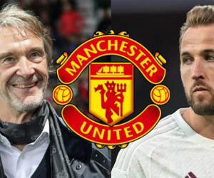 Harry Kane lên tiếng giữa tin trở lại Premier League, gia nhập MU