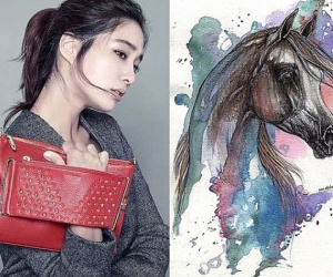 4 con giáp xui xẻo cuối tuần này (13-14/4), sự nghiệp xuống dốc, tình duyên ngang trái