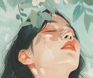 20 điều 'thô nhưng thật' cần hiểu sớm để đường đời bớt chông gai, thành bại và phúc họa cũng từ đây mà ra