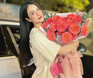 Diệp Lâm Anh sau cuộc ly hôn ồn ào: Tôi xác định mình sẽ sống cô đơn