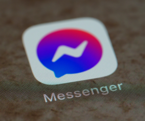 Nóng: Messenger gặp lỗi, người dùng không thể xem ảnh, gửi tin nhắn