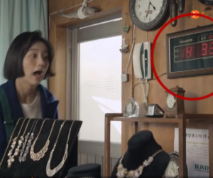 Sau 9 năm netizen mới nhận ra chi tiết đắt giá ở Reply 1988, chỉ một dãy số mà spoil cái kết ngay từ đầu?