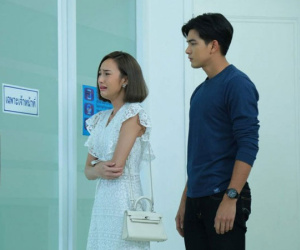 Mỗi tháng đưa vợ 50 triệu nhưng con ốm không có tiền đóng viện phí, biết sự thật tôi ngớ người