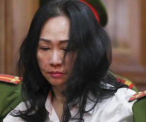 Vụ án Vạn Thịnh Phát: Bố trí nguồn lực, cử cán bộ hướng dẫn địa phương thi hành án