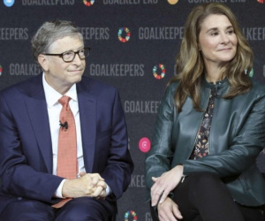 Tiết lộ gây sốc về thái độ của Bill Gates với nhân viên: Bắt nạt, thường xuyên dùng lời lẽ kém văn minh, luôn coi mình là người thông minh nhất