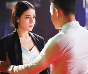 Gặp lại sau 2 năm ly hôn, thấy chồng cũ tôi hiểu quyết định năm xưa của mình là đúng