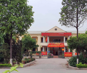 Đưa bố mẹ về ở cùng, công an xã yêu cầu phải làm hợp đồng ở nhờ
