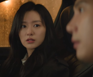 Kim Soo Hyun diễn như 'bị nhập' nhưng rating Queen of Tears vẫn giảm, tất cả là tại đối thủ quá mạnh?
