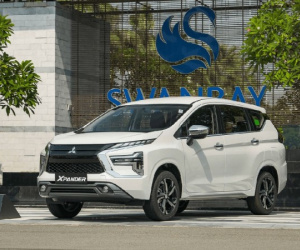 Những mẫu ô tô được mua nhiều nhất trong quý I/2024