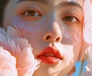 Người thông minh dùng nguyên tắc '7-3' trong đối nhân xử thế, nhờ vậy cuộc đời sóng yên biển lặng