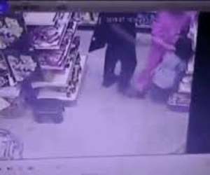 TP HCM: Điều tra vụ việc nhiều bé gái nghi bị người đàn ông nước ngoài sàm sỡ trong siêu thị