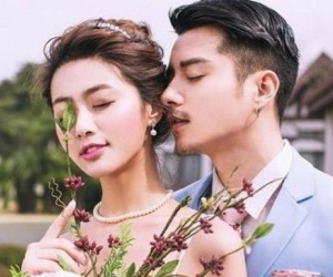 Tỉnh dậy sau 'tình một đêm', gái trẻ cay đắng không dám tin mình đã bị lừa