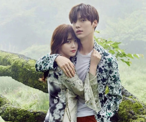 Ahn Jae Hyun sau 5 năm ly hôn Goo Hye Sun: Nghiện rượu, sức khỏe giảm sút tới mức tốn gần 10 triệu mỗi tháng làm điều này