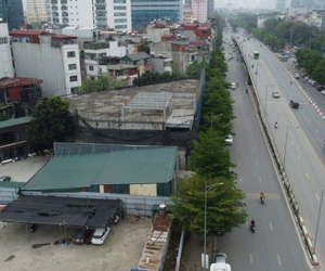 Ảnh bìa bài viết 931637