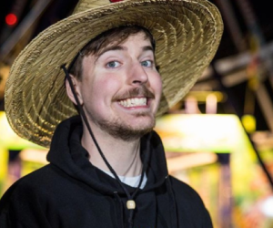 Lật mặt youtuber MrBeast: Lấy tiền giả làm video, lợi dụng người kém may mắn, thái độ trước và sau máy quay gây ‘sốc’