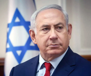 Thủ tướng Israel làm gì tiếp theo sau vụ tấn công của Iran?