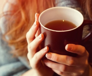 Bị cúm A, cúm B nên ăn gì và kiêng gì để nhanh khỏi?
