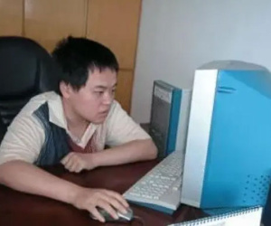 Vì sao thần đồng thường qua đời sớm? Chẳng phải do 'số trời định' mà đến từ NGUYÊN NHÂN sau!