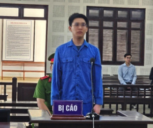 Ảnh minh họa