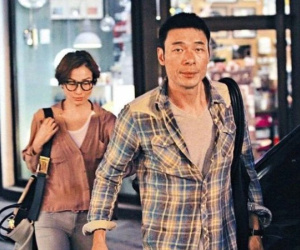 Nam ca sĩ ân hận về bê bối lộ clip ngoại tình 16 phút với á hậu, phản ứng của vợ diva gây bất ngờ