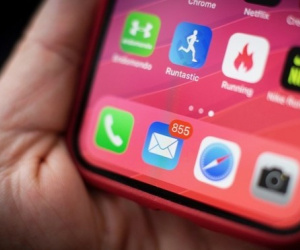 Nóng: Phát hiện lỗi nghiêm trọng, ai đang dùng iPhone cần chú ý!
