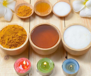 Top 10 loại mặt nạ mật ong nuôi dưỡng làn da trắng sáng, căng mịn