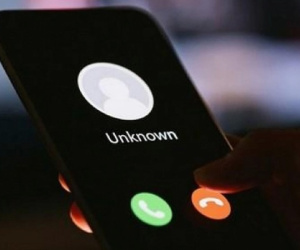 Từ một chi tiết trong điện thoại vạch mặt kẻ giết người dã man