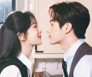 4 phim Hoa ngữ đáng xem nhất thời điểm hiện tại: 'Tình cũ' Lưu Diệc Phi có bạn gái siêu xinh