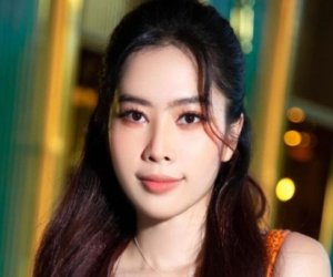 Nam Em chính thức livestream trở lại, thái độ khó hiểu khi hát nhạc Mỹ Tâm