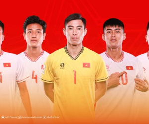 Ảnh minh họa