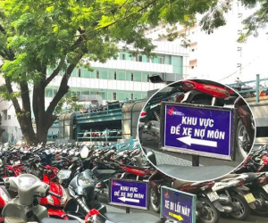 Ảnh bìa bài viết 931819