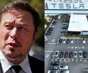Sa thải 14.000 người kiểu Elon Musk: Gửi email cá nhân lúc tối muộn, nhân viên đến văn phòng check-in mới biết đã 'bay màu' khỏi hệ thống
