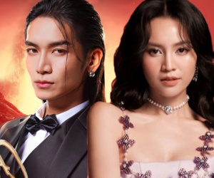 'Anh trai vượt ngàn chông gai' khác hẳn 'Chị đẹp đạp gió rẽ sóng': Dưới 30 tuổi vẫn thi được, thí sinh tự loại nhau, có tận... 17 suất debut