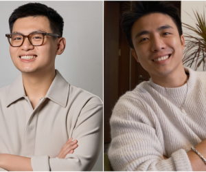 Thiếu gia Long Hạt Nhài bị 'ném đá' vì cợt nhả nhạy cảm với Nguyễn Tùng Dương, thái độ của Ninh Anh Bùi thế nào?
