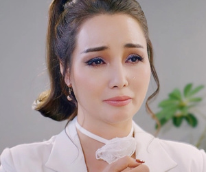 Mai Thu Huyền tố bị chèn ép suất chiếu: Phim ế ẩm đừng đổ lỗi cho nhà rạp!