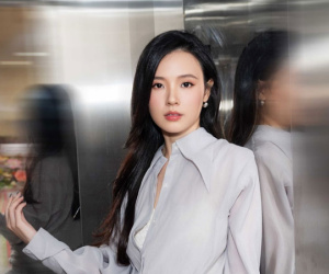 Midu xác nhận sắp kết hôn nhưng động thái sau đó lại gây khó hiểu