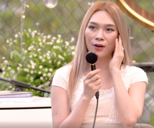 Mỹ Tâm xin lỗi khán giả, thừa nhận cảm thấy 'thất vọng, khó chịu'