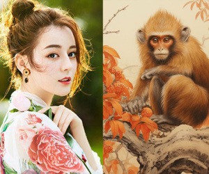 Top 4 con giáp được Tổ Tiên độ, của cái chất đầy nhà vào giữa tuần (17-19/4)