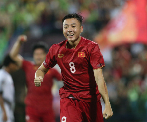 Ảnh minh họa