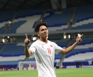 Ảnh minh họa