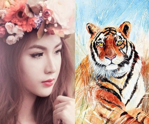 Đúng 5 ngày tới - 3 con giáp đổi vận đổi đời, ăn giải độc đắc của Thần Tài, nhà sắp có tin vui mới!