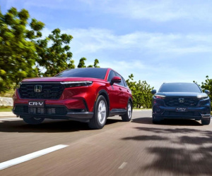 Bị chê 'ngáo giá', nhưng mẫu xe này vẫn bán đắt như tôm tươi: Doanh số tăng hơn 300% là do đâu?