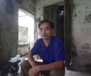 Ảnh bìa bài viết 932150