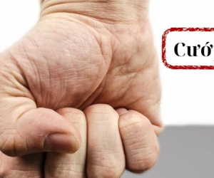 Người phụ nữ 63 tuổi ở Hà Nội nhận án 13 năm tù vì bị cáo buộc cướp tài sản