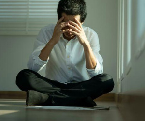 Mời 30 đồng nghiệp ăn tiệc chia tay trước khi nghỉ việc nhưng không ai đến, tôi chẳng dám trách ai, hối hận cũng muộn màng