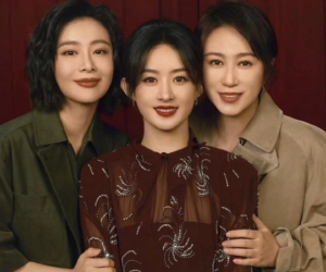 Sao nữ bị ép nhổ răng vì kém sắc, giờ lột xác thành 'bà hoàng 68.000 tỷ' khiến cả showbiz nể sợ