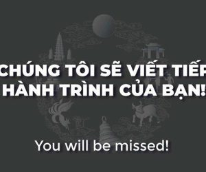 Vận động viên ngưng tim khi tham gia giải chạy Tây Hồ đã qua đời